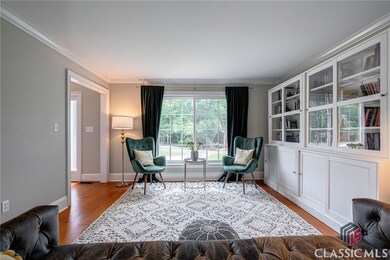 144 Bent Tree Dr, Athens, GA 30606 - photo 7