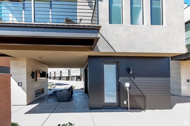 290 Fitness Way unit 15, Ivins, UT 84738 - photo 4