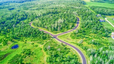 L5B1 Acorn Ridge Rd NW, Bemidji, MN 56601 - photo 5
