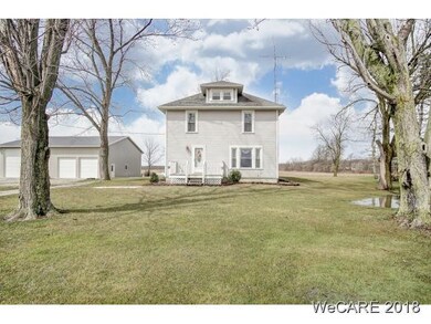 unlisted-address, Lima, OH 45806 - photo 2
