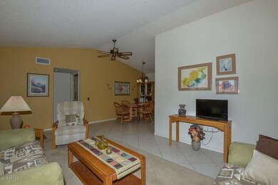 Living Room-Dining Room2