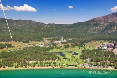 121 Holly Ln unit A, Glenbrook, NV 89413 - photo 2