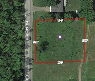 0 Hall Center Rd unit R1652033, Marion, NY 14505 - photo 6