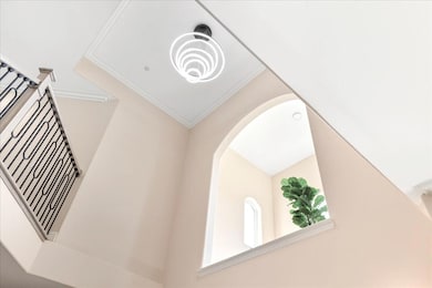 5310 Rachaella Ln, San Jose, CA 95135 - photo 4