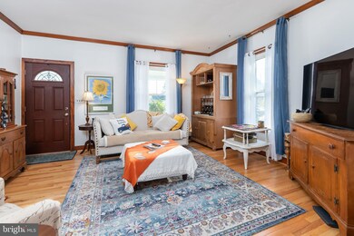 773 W Atlantic Ave, Sewell, NJ 08080 - photo 6