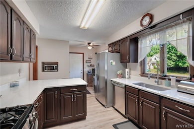 294 Daniel Dr, North Tonawanda, NY 14120 - photo 5