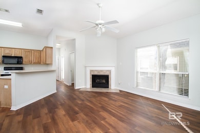 29894 Saint Barbara St, Daphne, AL 36526 - photo 4