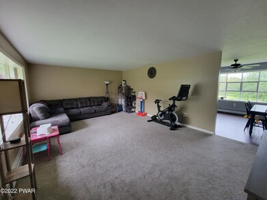 15 Sugar St, Bethany, PA 18431 - photo 4