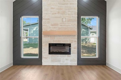 706 N Main St, Urich, MO 64788 - photo 4