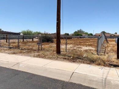 13318 N B St unit 27, El Mirage, AZ 85335 - photo 3