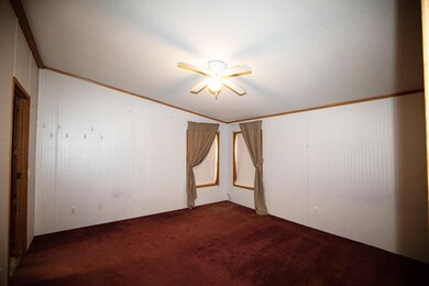 12 Ridge Way, Ellsworth, ME 04605 - photo 7