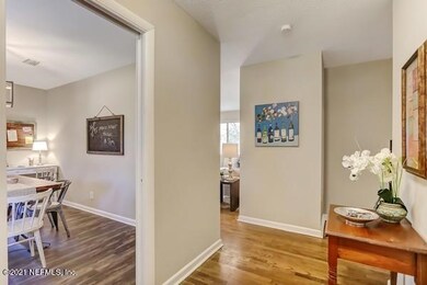 6331 Graves St, Jacksonville, FL 32210 - photo 4