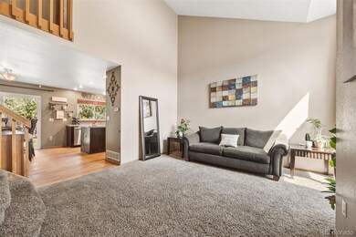 17909 E Brown Place, Aurora, CO 80013 - photo 3