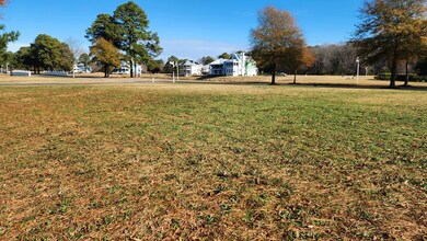 19 Bahama Rd unit 72, Cape Charles, VA 23310 - photo 4