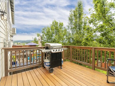 15700 SE Vivian Way, Happy Valley, OR 97086 - photo 3