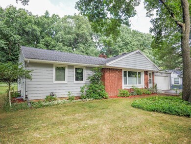 2320 Sycamore Lane-500