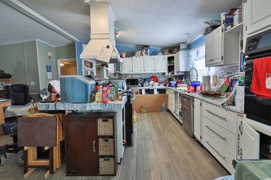 1378 Wagon Wheel Ct, Conway, SC 29527 - photo 7