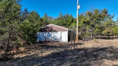 N10657 2nd Ave, Camp Douglas, WI 54618 - photo 5