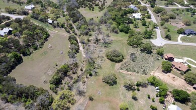 113 Vista Sendero unit 120, Blanco, TX 78606 - photo 4