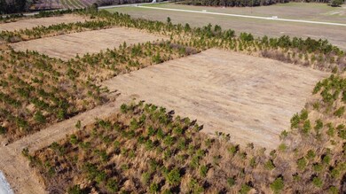 5 S Carolina 6, Cross, SC 29436 - photo 3