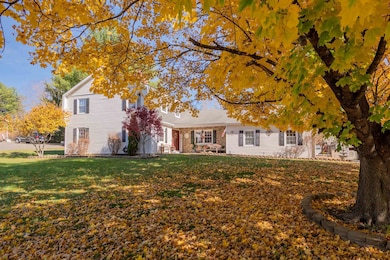 1217 Memorial Dr, Pulaski, VA 24301 - photo 4