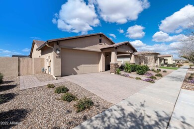 5732 S Wildrose, Mesa, AZ 85212 - photo 2