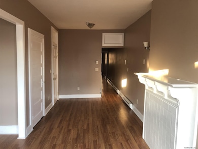 139 Madison Ave unit 3, Albany, NY 12202 - photo 5