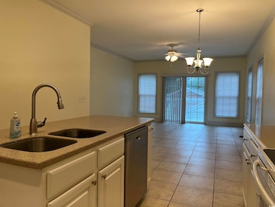 616 Cypress Dr unit B, Surfside Beach, SC 29575 - photo 6