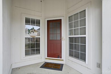 6765 Verde Ridge Dr unit 20C, Cincinnati, OH 45247 - photo 4