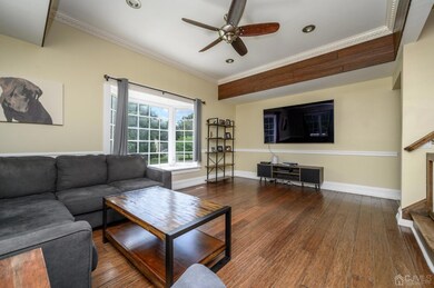 3 Little John Rd, Morris Plains, NJ 07950 - photo 4