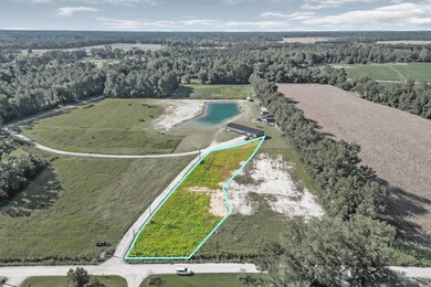 TBD Willow Grove Dr unit Lot 9, Loris, SC 29569 - photo 2