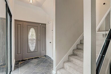 2504 Mandell St unit 1, Houston, TX 77006 - photo 2