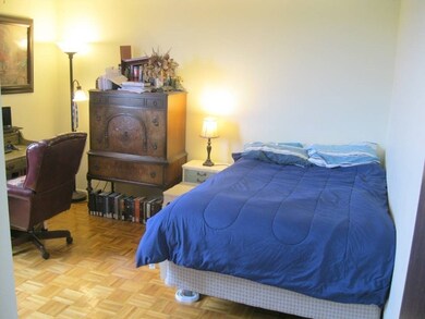 2353 Massachusetts Ave unit 92, Cambridge, MA 02140 - photo 3