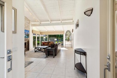 46520 Arapahoe, Indian Wells, CA 92210 - photo 4