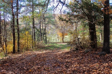 0 Madison 3370 unit 1312879, Witter, AR 72776 - photo 5