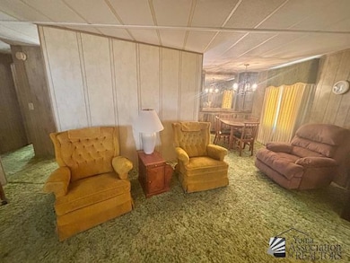 12467 E 39th Place, Yuma, AZ 85367 - photo 7