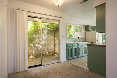 6705 Ruby St NE, Albuquerque, NM 87109 - photo 7