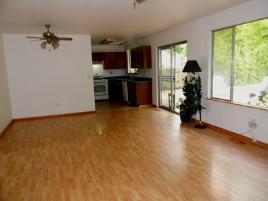 unlisted-address, Covington, WA 98042 - photo 3