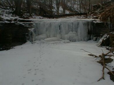 6 Palisades Trail, Salvisa, KY 40372 - photo 2