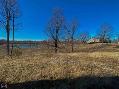 1353 Greene 614 Rd, Paragould, AR 72450 - photo 3