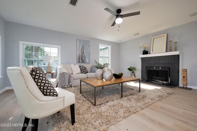 5253 Colonial Ave, Jacksonville, FL 32210 - photo 3