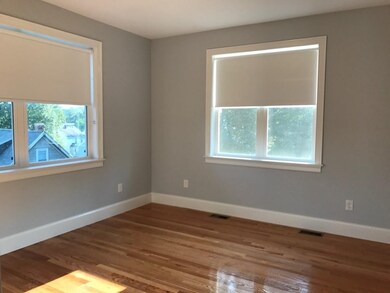 19 Minot Park unit 2, Dorchester Center, MA 02124 - photo 6