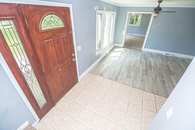 3277 S 9th St, Lafayette, IN 47909 - photo 4