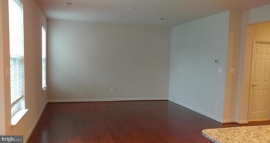 22948 Snow Leopard Dr, California, MD 20619 - photo 7