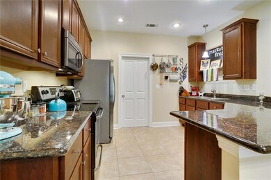 1109 W 18th Ave, Covington, LA 70433 - photo 6