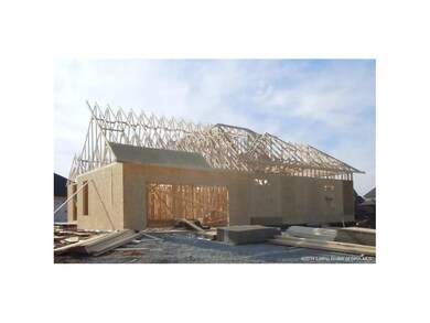 6001 Cookie Dr, Charles Town, IN 47111 - photo 4