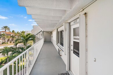 South Palm Residence unit 405, Palm Beach, FL 33480 - photo 3