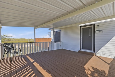 4628 Highland Trail, Joshua, TX 76058 - photo 3