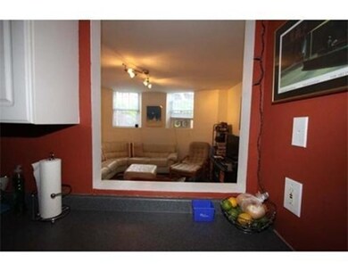 202 Northampton St unit 1, Boston, MA 02118 - photo 3