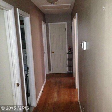 10008 Dubarry St, Glenn Dale, MD 20769 - photo 5